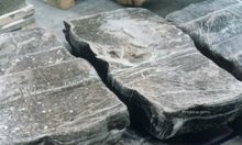 Mahlen aller Produkte (Elastomere, Kunststoffe, Nahrungsmittel, mineralische, chemische, pflanzliche und pharmazeutische Produkte) unter verschiedener Gestalt 